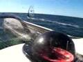 Formula VS Trimaran