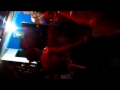 canto da padilha x264