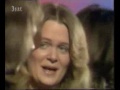 Abba - People Need Love