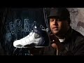 Nike Air Jordan Jeter Vital
