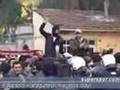 E�kiya Kara ve G�mr�k
