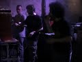 MOA ANBESSA / WELL JAHDGEMENT / WITH JAH GARDEN (Bordeaux) MOA ANBESSA / WELL JAHDGEMENT / WITH JAH GARDEN (Bordeaux)