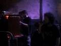 MOA ANBESSA / WELL JAHDGEMENT / WITH JAH GARDEN (Bordeaux)