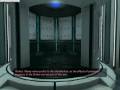 Portal: Test Chamber 01