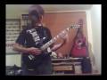 videos de Killswitch Engage My Curse Cover