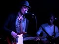 Ocean - Babyshambles - New Song