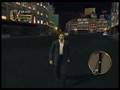 Self Portrait-Corleone Enforcer, Godfather Game on Xbox 360