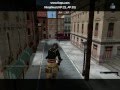 Bada Bing Bada Boom