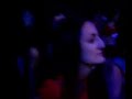 Laura Bono a Rota Greca (CS)