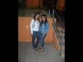 Aqualand + Cena ; by: Miri~❤