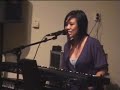 CELINE & LUELLA (John Legend) CELINE & LUELLA (John Legend)
