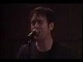Breaking Pangaea - Wedding Dress Breaking Pangaea - Wedding Dress