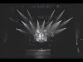 Whitesnake Drum Solo By Tommy Aldridge