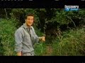 A Prueba de Todo :: El Norte de Kenia 5/6