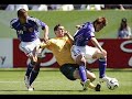 Socceroo\