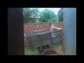 Rap da Roça
