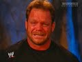raw tribute eddie guerrero 08
