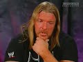Raw Tribute Eddie Guerrero 08