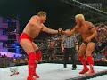 raw tribute eddie guerrero 08