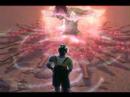 FFX Tribute - YunaTidus FFX Tribute - YunaTidus
