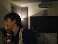 I Bet You Look Good On The Dancefloor (Cover)