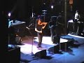 Exodo II - BajoFondo Tango Club