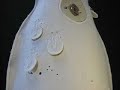 Enleon: kinetic electronic garment