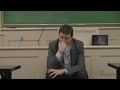 I liked a @YouTube video http://t.co/QI4Poy5b0g Fred Wilson 2013, Part I: The State of the Market