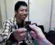 nakajima challenge