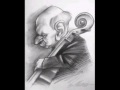 Pau Casals, per Pere i Alba