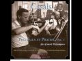 Pau Casals, per Pere i Alba