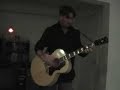 One Day - Bradly Akeman - Original