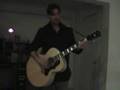One Day - Bradly Akeman - Original