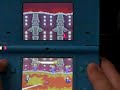 Mario and Luigi Bowser's Inside Story: Wisdurm X