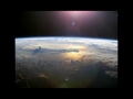 Global Advance Fund - With Voiceover.mpg