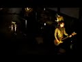 Les Savy Fav - The Slip @ The MoMA