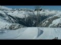 gus-films 2007 get-dirty trailer 
freeski and snowboard movie freestyle/freeride

starring: imsand raphael, walker andy, thenen felix, jan 
