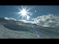 gus-films 2007 get-dirty trailer 
freeski and snowboard movie freestyle/freeride

starring: imsand raphael, walker andy, thenen felix, jan 