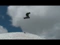 gus-films 2007 get-dirty trailer 
freeski and snowboard movie freestyle/freeride

starring: imsand raphael, walker andy, thenen felix, jan 