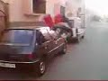 hassini et bidane hassini et bidane