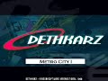 musik zum pc-spiel 