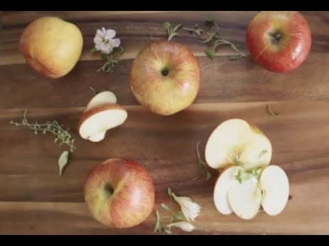 how to remove zest from a lemon