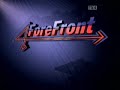 primer cap�tulo de la serie geantra� emitido por la cadena tg4 el 18-11-07.

hoy este cap�tulo estuvo emitido desde the corner bar en skibbereen,un bar popular donde la m�sica tradicional permanece durante todo el a�o.
el presentador de este primer programa es dave hennessy uno de los m�s conocidos m�sicos de irlanda, dave form� el grupo 