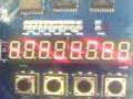 Placa CiSE IV 2