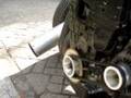 toda vtec killer cams
