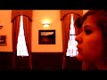 Velvet Revolver - \"Get Out the Door\" Music Video Velvet Revolver - \"Get Out the Door\" Music Video