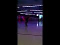 Click to see video