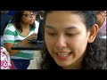 Bitaw: A Film About Destiny - Part 2 of 3