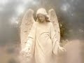 In God We Still Trust In God We Still Trust