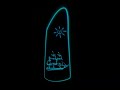 Scrimshaw